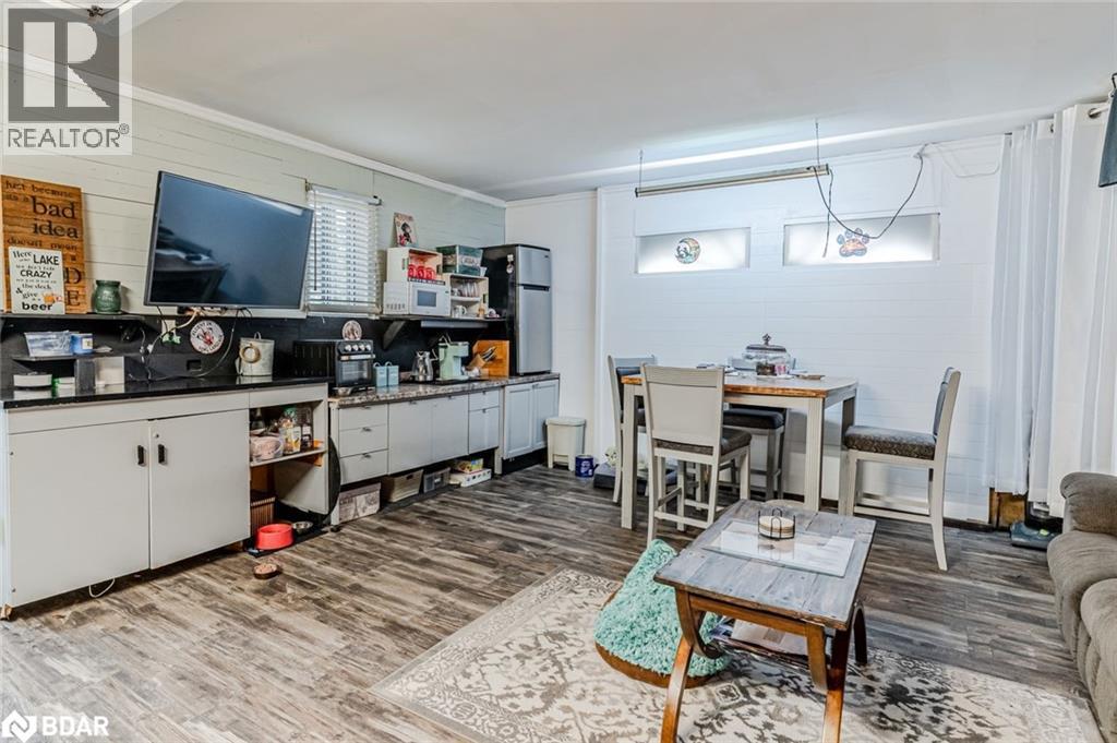 17 Stanley Avenue, Oro-Medonte, Ontario  L0L 1T0 - Photo 15 - 40784681