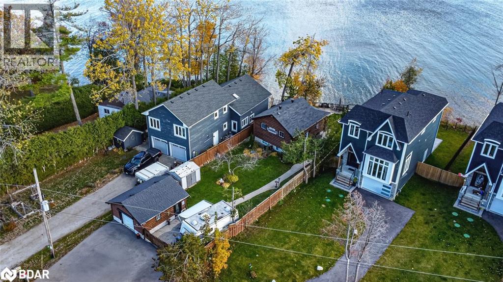 17 Stanley Avenue, Oro-Medonte, Ontario  L0L 1T0 - Photo 21 - 40784681