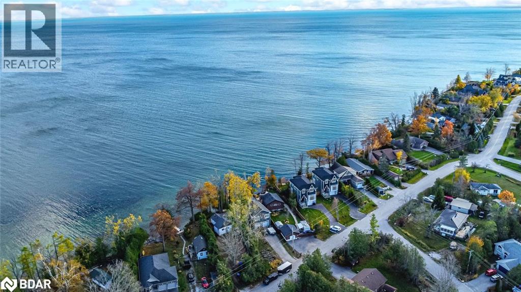 17 Stanley Avenue, Oro-Medonte, Ontario  L0L 1T0 - Photo 23 - 40784681