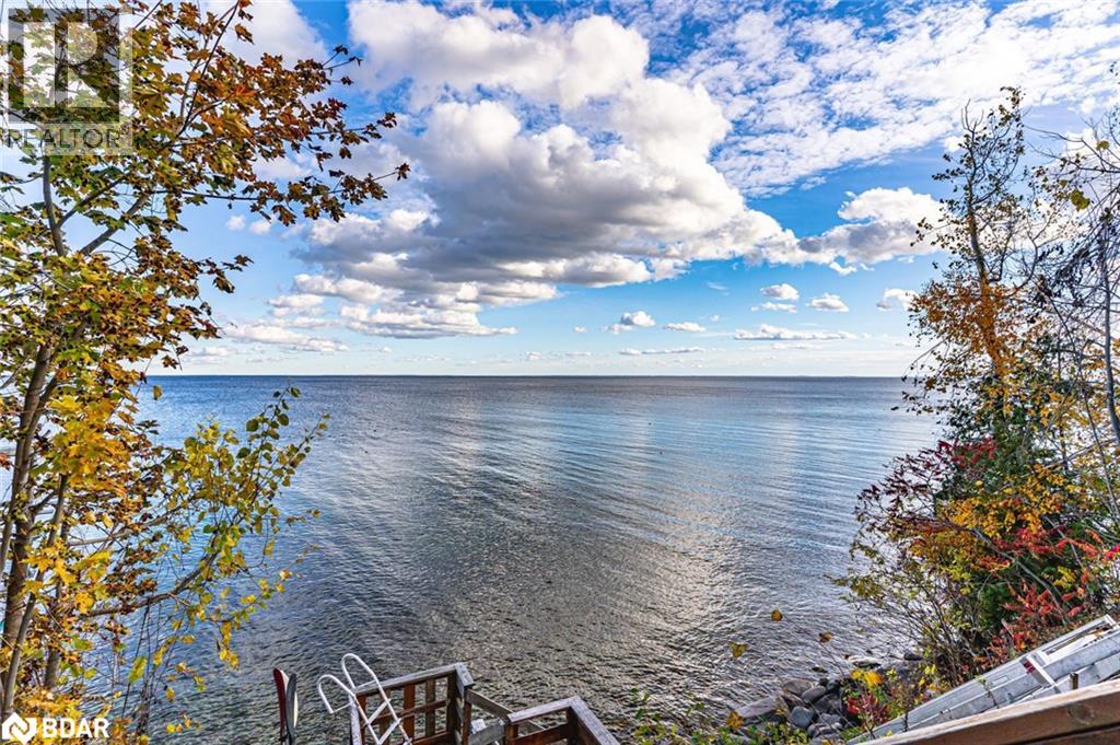 17 Stanley Avenue, Oro-Medonte, Ontario  L0L 1T0 - Photo 3 - 40784681