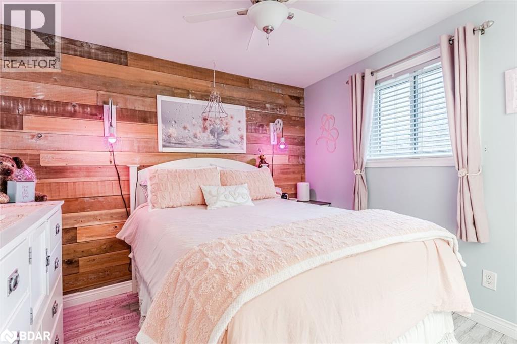 17 Stanley Avenue, Oro-Medonte, Ontario  L0L 1T0 - Photo 8 - 40784681