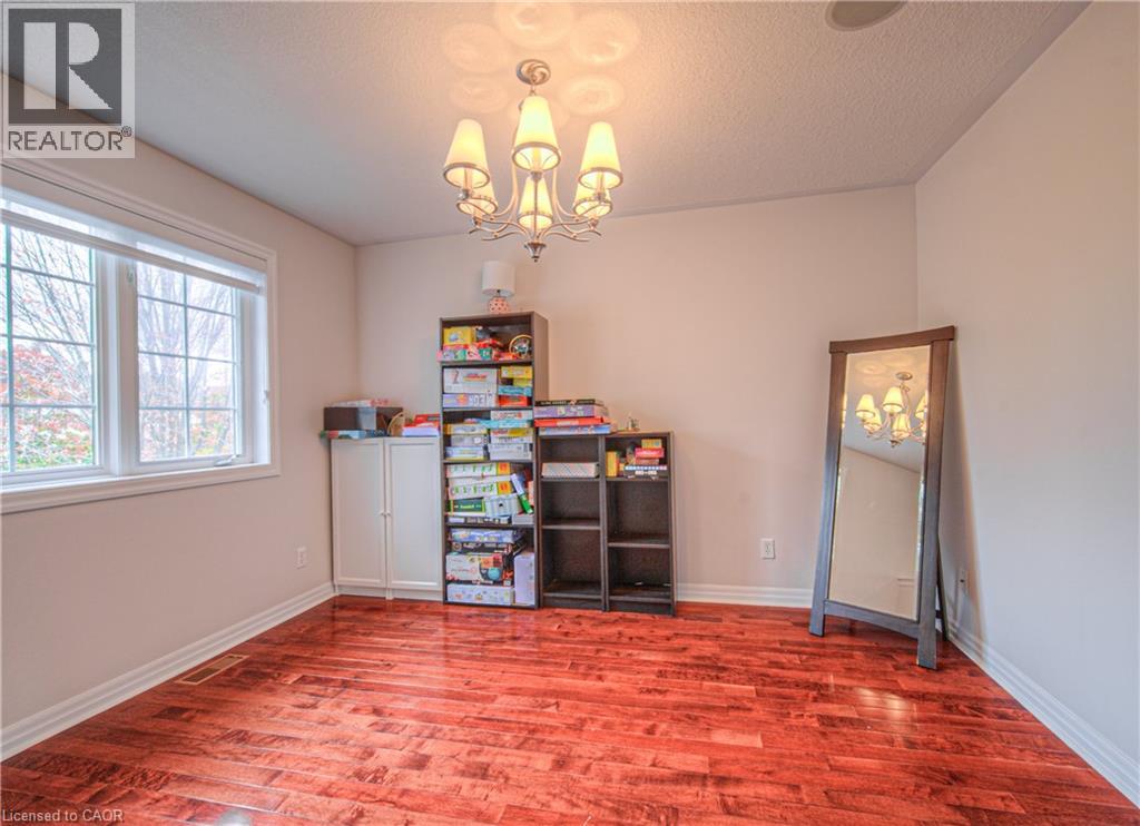 47 Dellgrove Circle, Cambridge, Ontario  N1T 2J9 - Photo 17 - 40785929