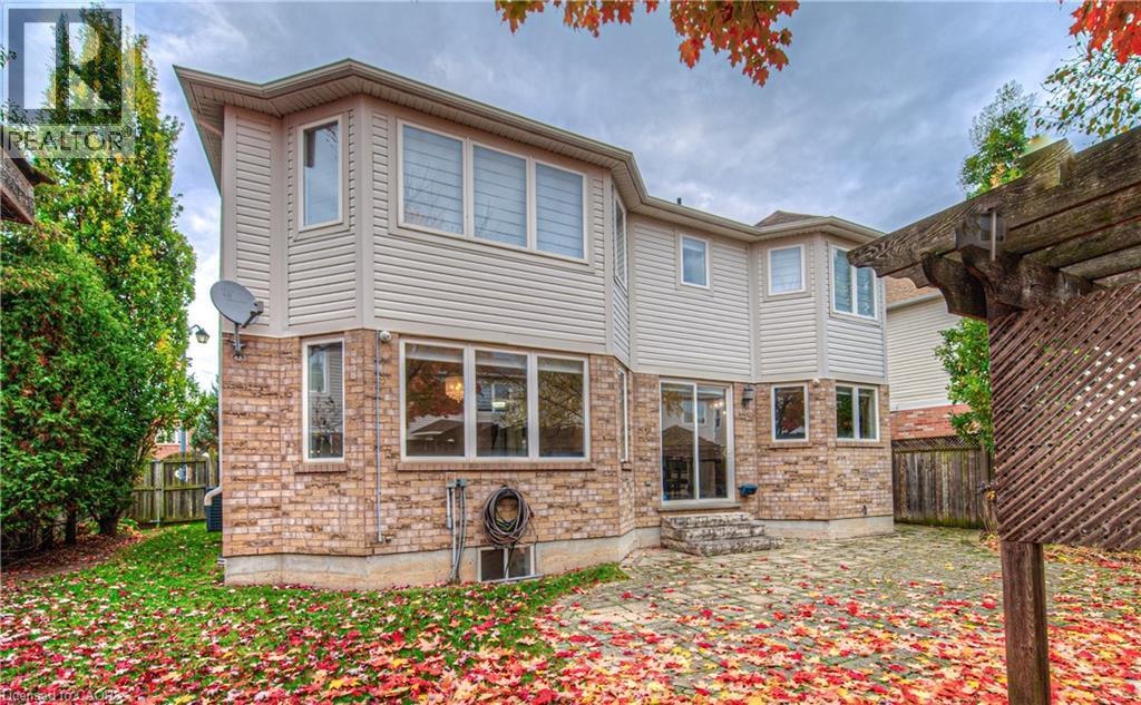 47 Dellgrove Circle, Cambridge, Ontario  N1T 2J9 - Photo 37 - 40785929