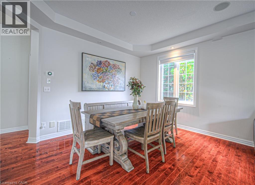 47 Dellgrove Circle, Cambridge, Ontario  N1T 2J9 - Photo 5 - 40785929