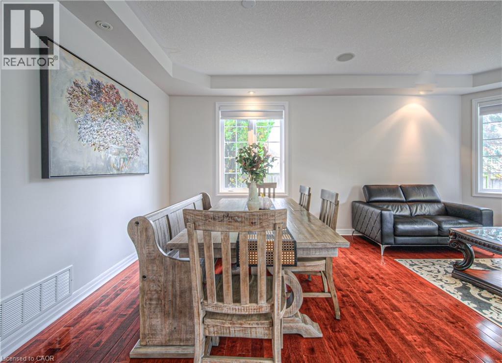 47 Dellgrove Circle, Cambridge, Ontario  N1T 2J9 - Photo 6 - 40785929