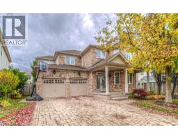 47 DELLGROVE Circle, cambridge, Ontario