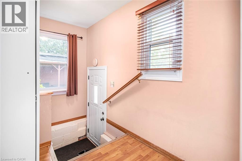 22 Mahony Avenue, Hamilton, Ontario  L8H 3C4 - Photo 17 - 40785865