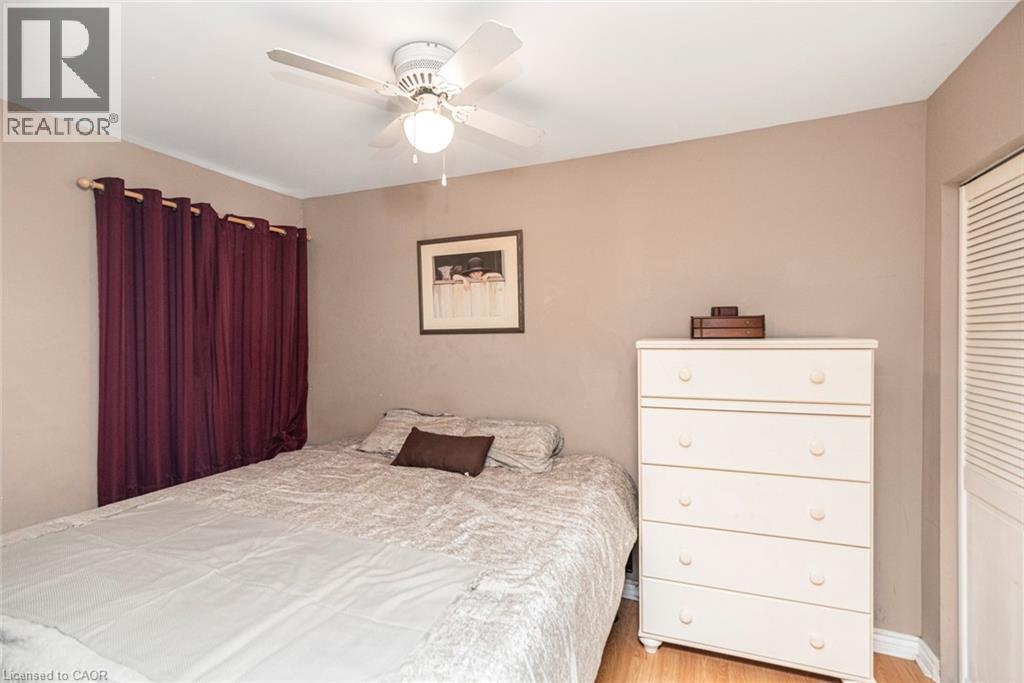 22 Mahony Avenue, Hamilton, Ontario  L8H 3C4 - Photo 18 - 40785865