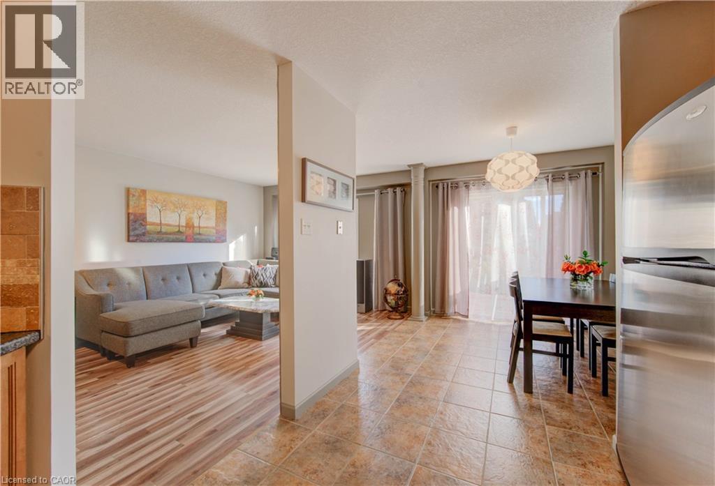 63 Swartz Street, Kitchener, Ontario  N2E 4A6 - Photo 10 - 40785836