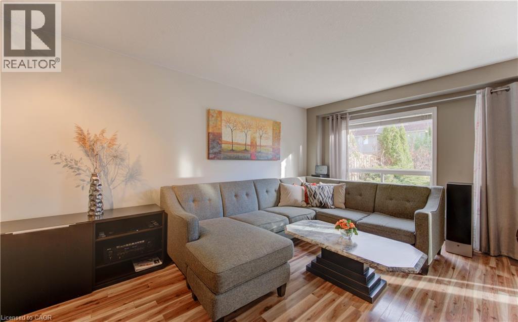 63 Swartz Street, Kitchener, Ontario  N2E 4A6 - Photo 11 - 40785836