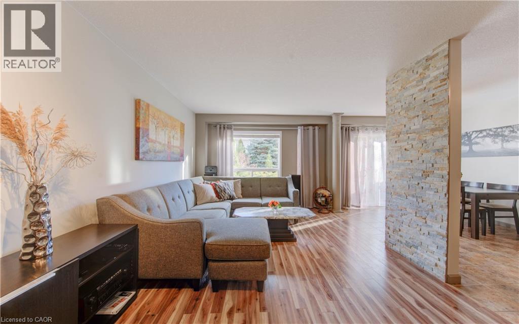 63 Swartz Street, Kitchener, Ontario  N2E 4A6 - Photo 13 - 40785836