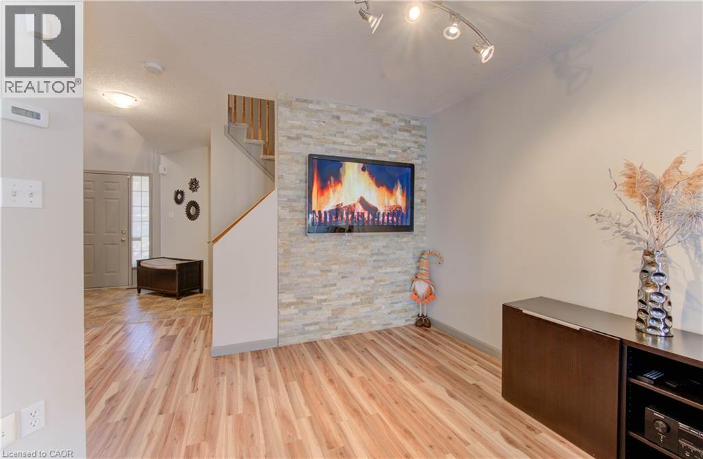 63 Swartz Street, Kitchener, Ontario  N2E 4A6 - Photo 14 - 40785836