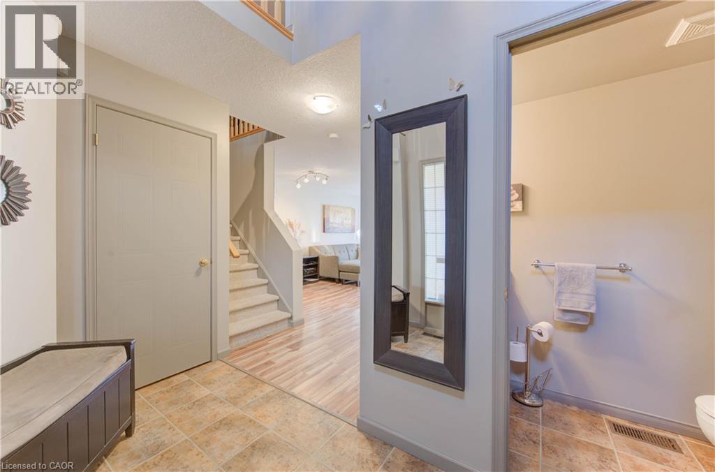 63 Swartz Street, Kitchener, Ontario  N2E 4A6 - Photo 15 - 40785836