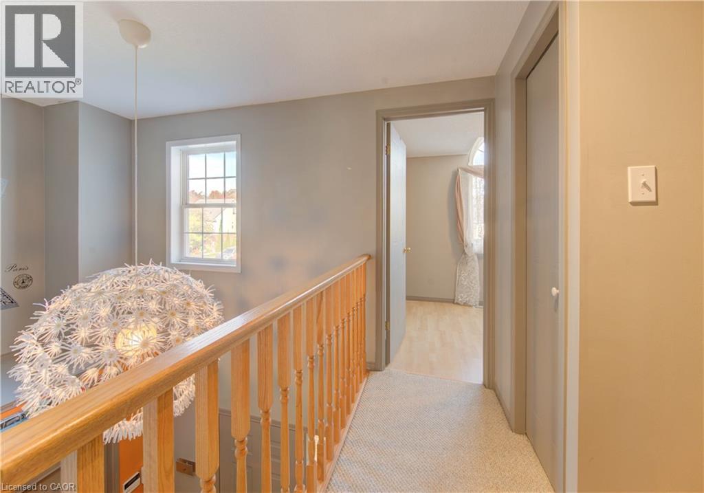 63 Swartz Street, Kitchener, Ontario  N2E 4A6 - Photo 16 - 40785836