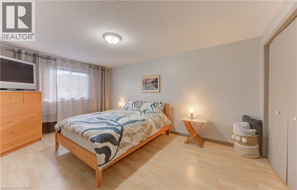 63 Swartz Street, Kitchener, Ontario  N2E 4A6 - Photo 17 - 40785836