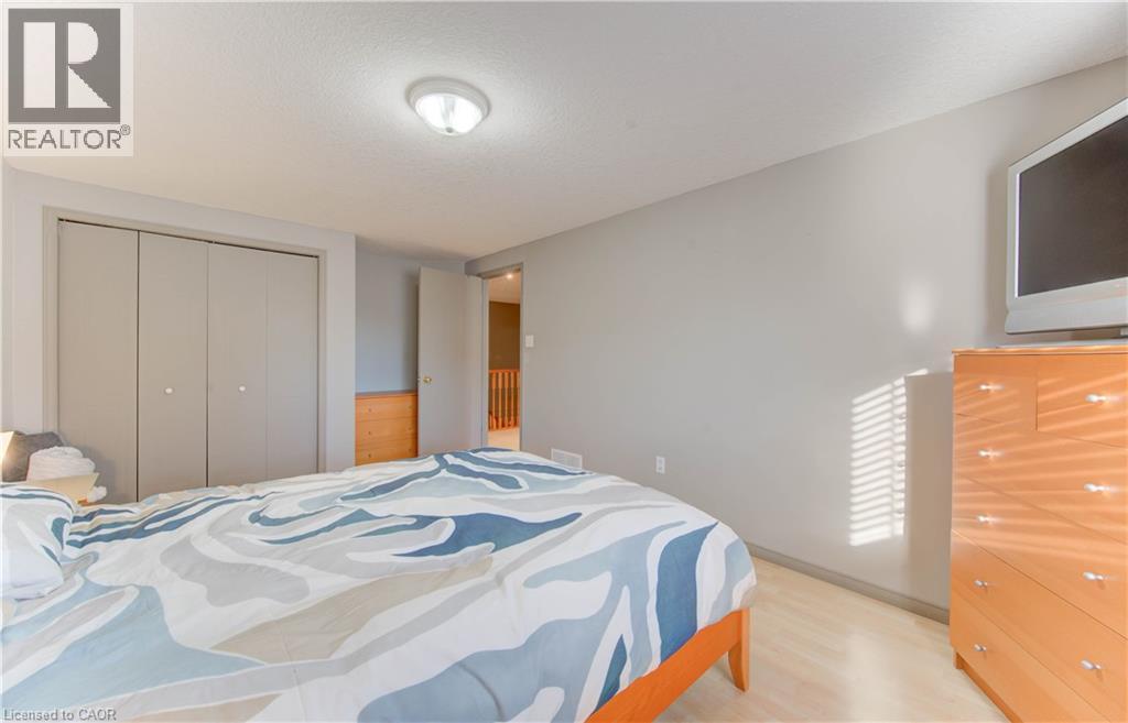 63 Swartz Street, Kitchener, Ontario  N2E 4A6 - Photo 18 - 40785836