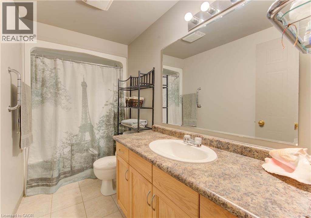 63 Swartz Street, Kitchener, Ontario  N2E 4A6 - Photo 19 - 40785836