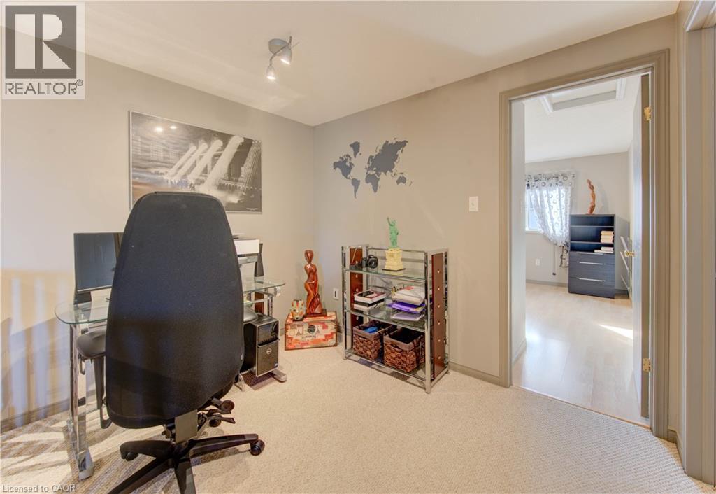 63 Swartz Street, Kitchener, Ontario  N2E 4A6 - Photo 20 - 40785836