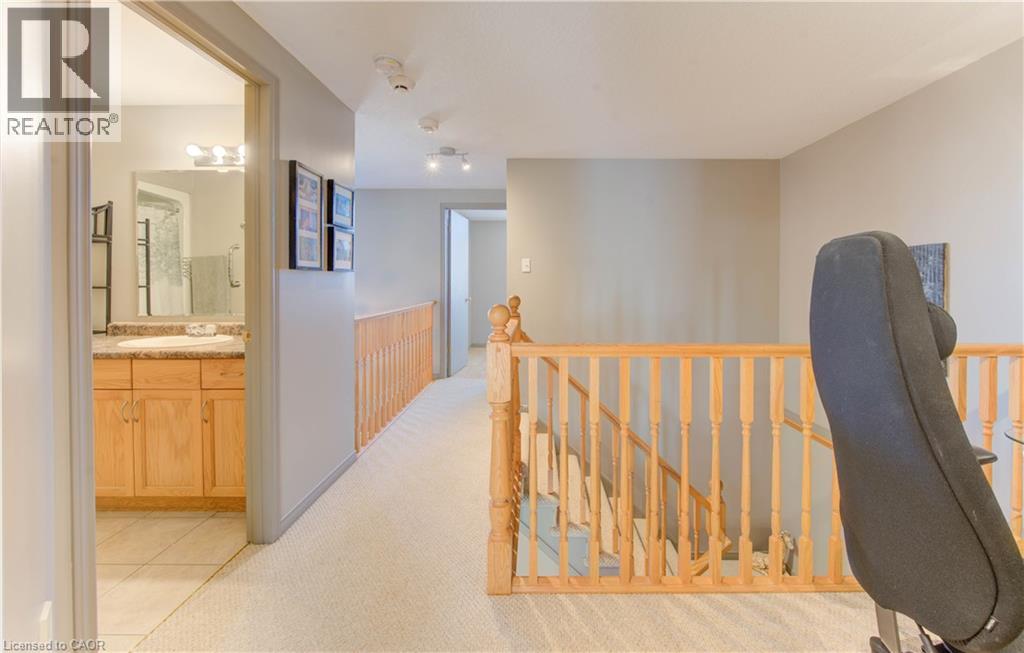 63 Swartz Street, Kitchener, Ontario  N2E 4A6 - Photo 21 - 40785836