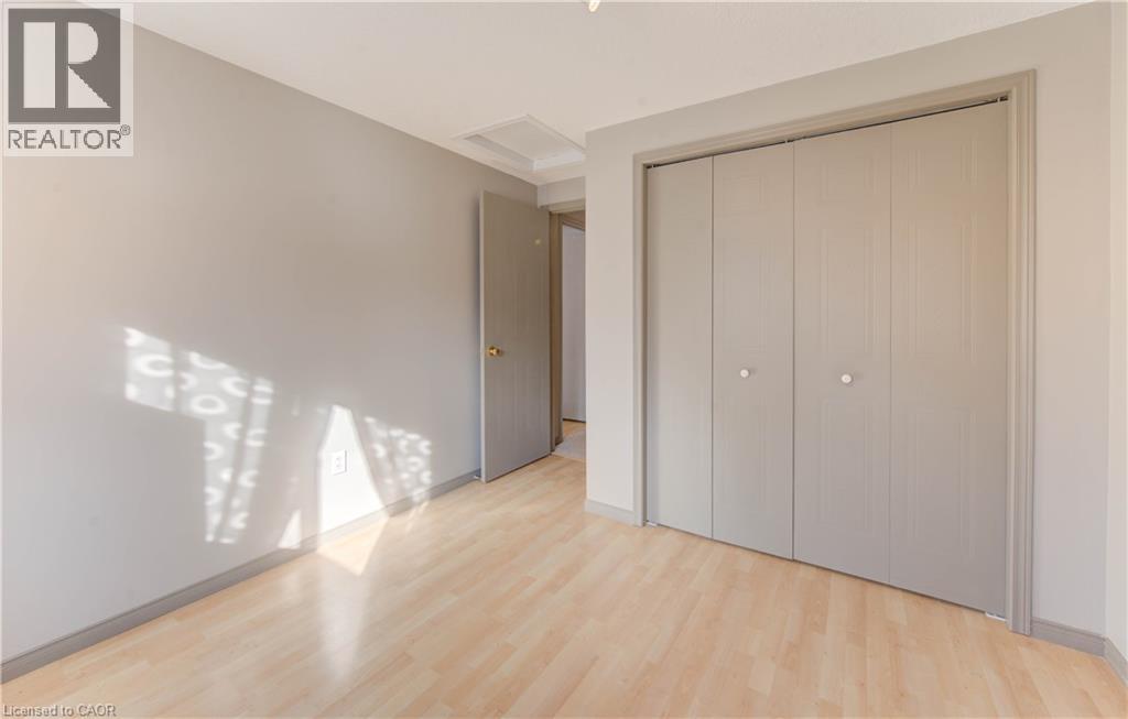 63 Swartz Street, Kitchener, Ontario  N2E 4A6 - Photo 23 - 40785836