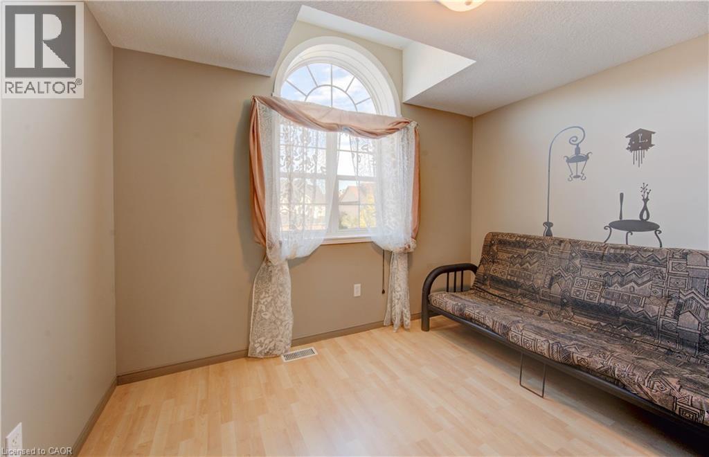 63 Swartz Street, Kitchener, Ontario  N2E 4A6 - Photo 24 - 40785836