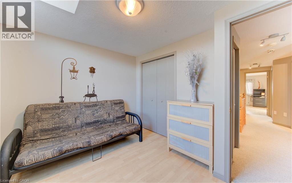 63 Swartz Street, Kitchener, Ontario  N2E 4A6 - Photo 25 - 40785836