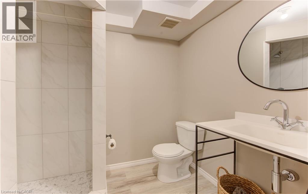 63 Swartz Street, Kitchener, Ontario  N2E 4A6 - Photo 26 - 40785836