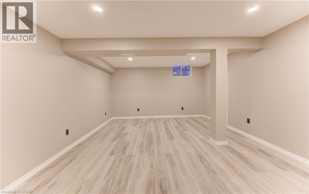 63 Swartz Street, Kitchener, Ontario  N2E 4A6 - Photo 27 - 40785836