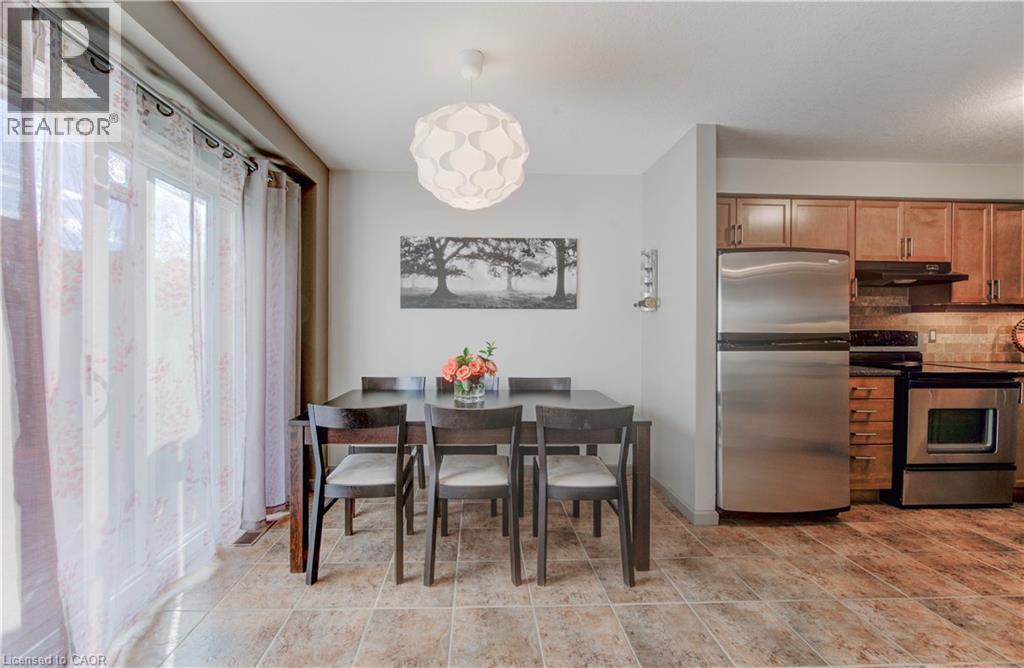 63 Swartz Street, Kitchener, Ontario  N2E 4A6 - Photo 5 - 40785836