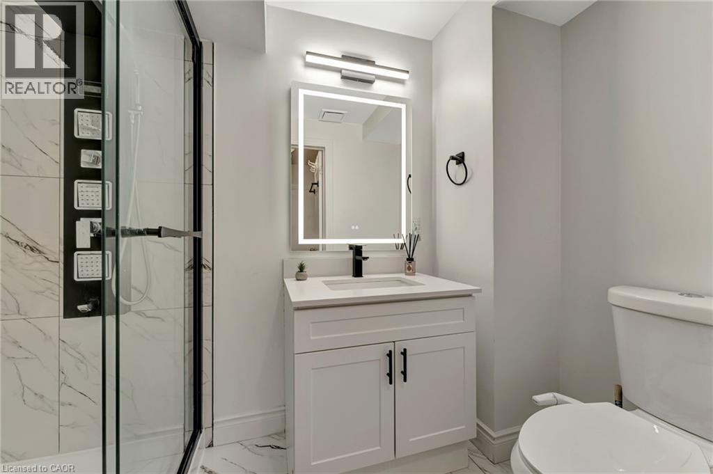 175 Cedar Street Unit# 37, Cambridge, Ontario  N1S 4X9 - Photo 10 - 40785792