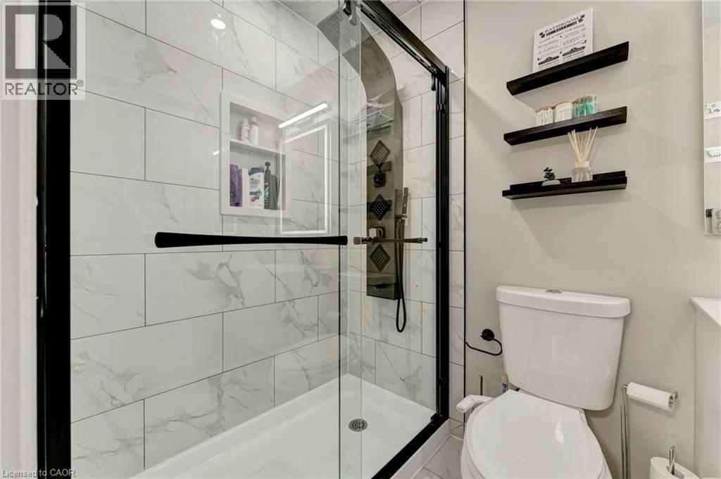 175 Cedar Street Unit# 37, Cambridge, Ontario  N1S 4X9 - Photo 14 - 40785792