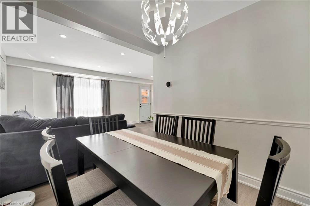 175 Cedar Street Unit# 37, Cambridge, Ontario  N1S 4X9 - Photo 7 - 40785792