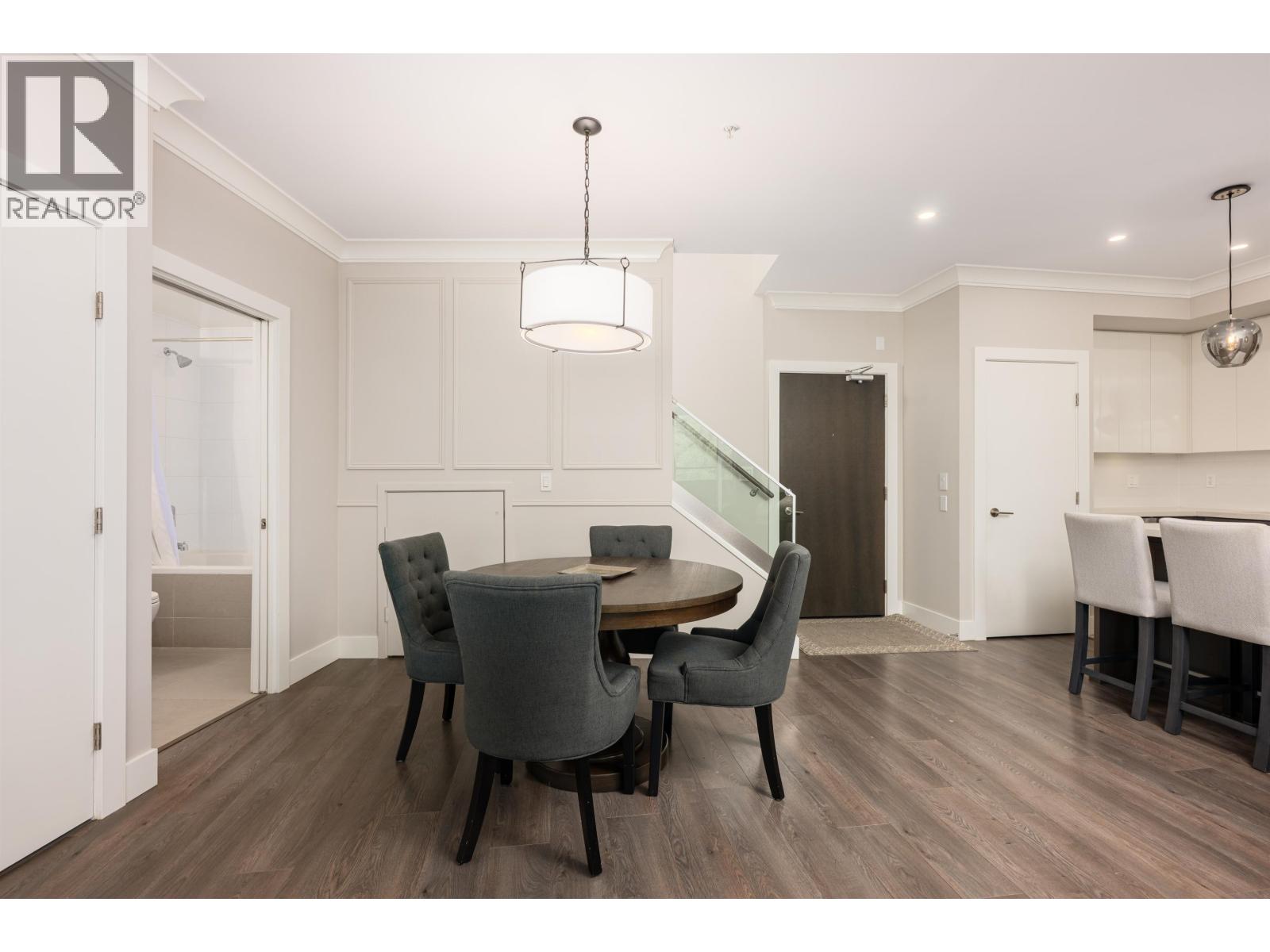 425 22 E Royal Avenue, New Westminster, British Columbia  V3L 0H1 - Photo 10 - R3064976