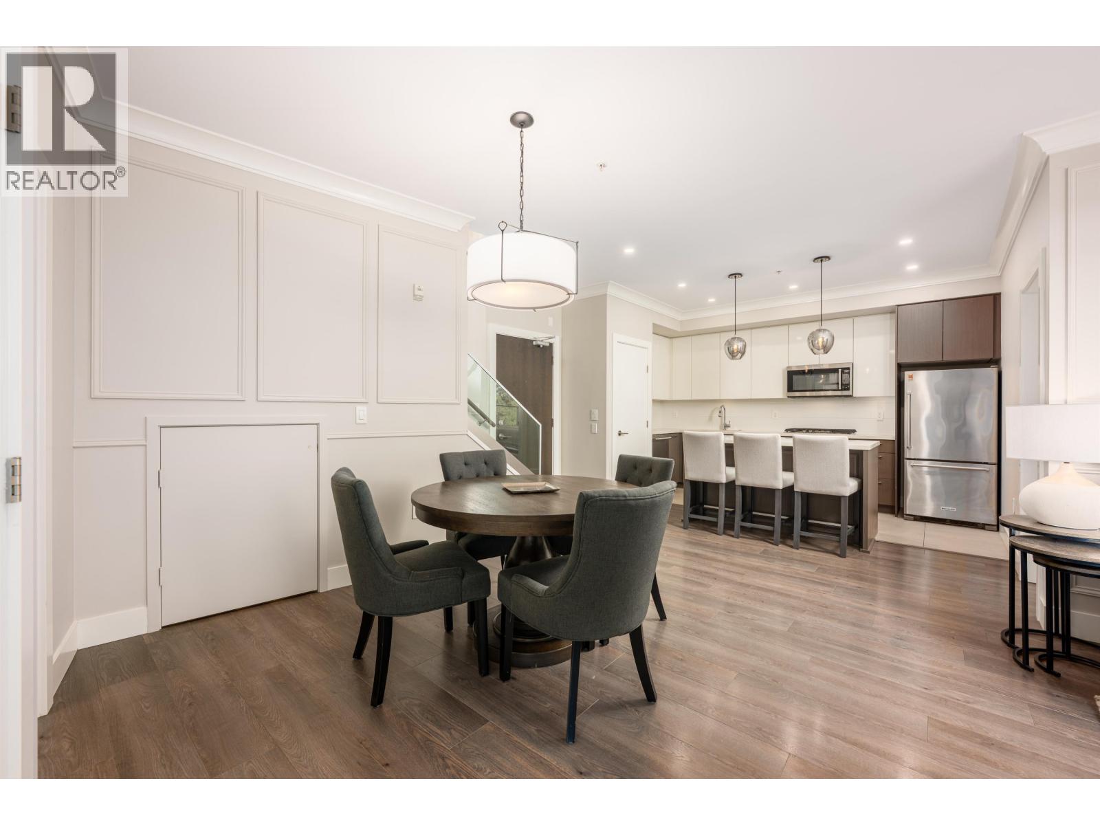 425 22 E Royal Avenue, New Westminster, British Columbia  V3L 0H1 - Photo 11 - R3064976