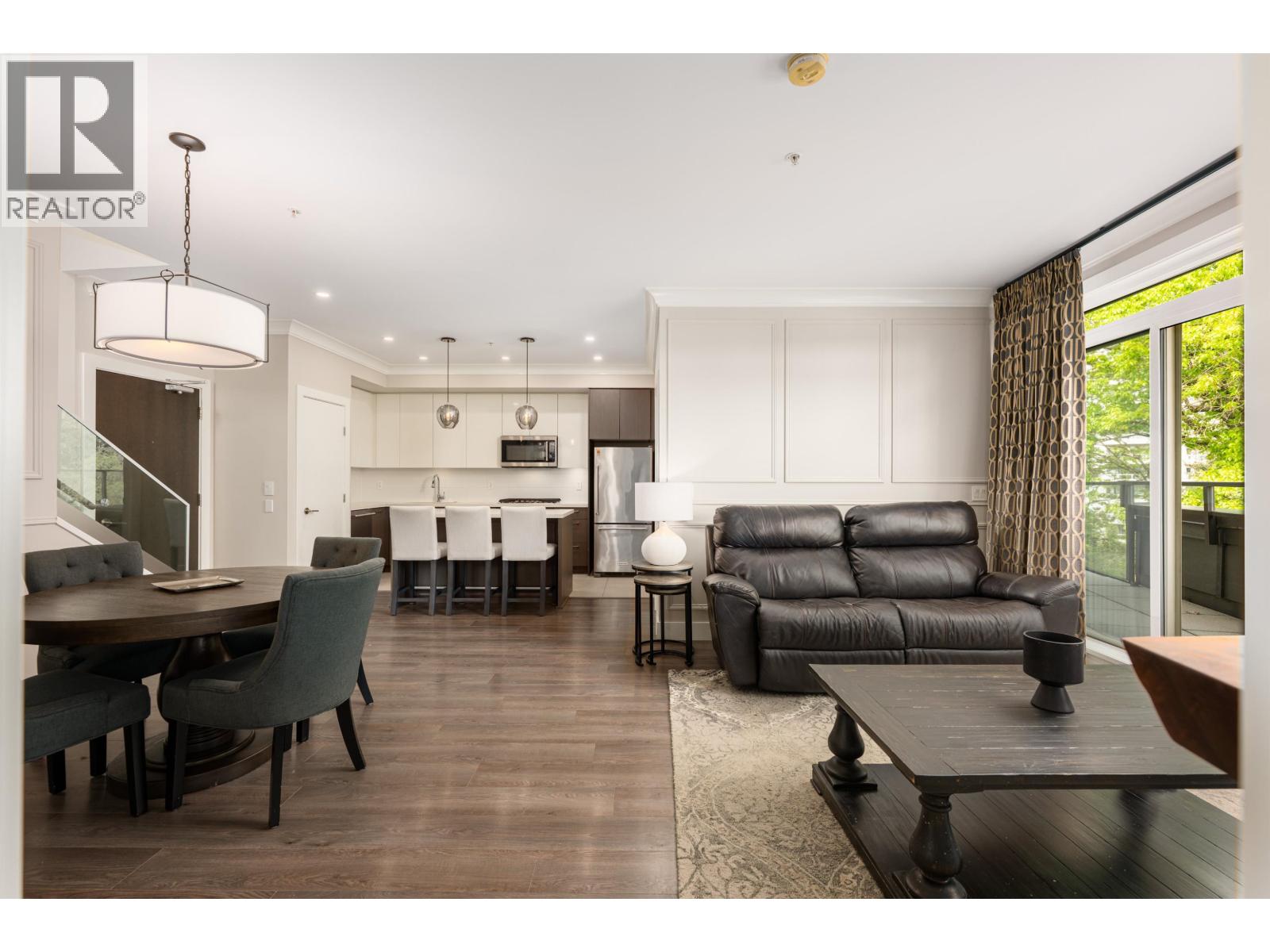 425 22 E Royal Avenue, New Westminster, British Columbia  V3L 0H1 - Photo 12 - R3064976