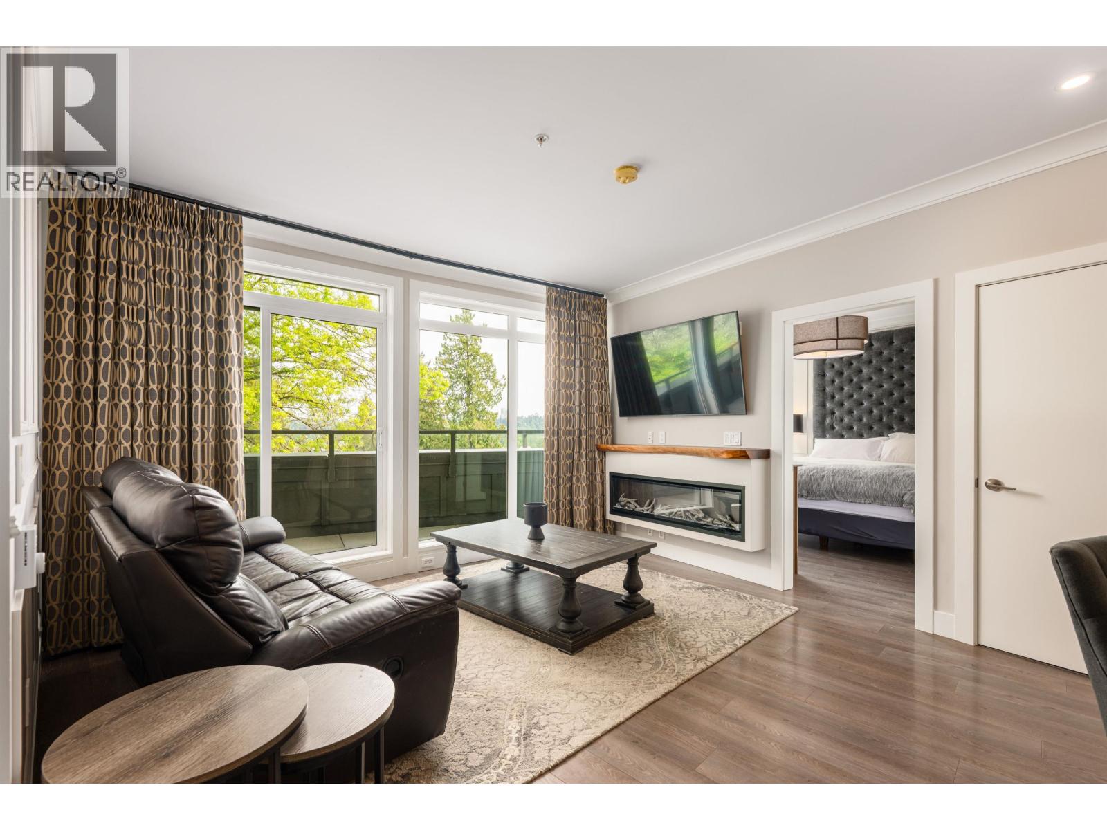 425 22 E Royal Avenue, New Westminster, British Columbia  V3L 0H1 - Photo 14 - R3064976