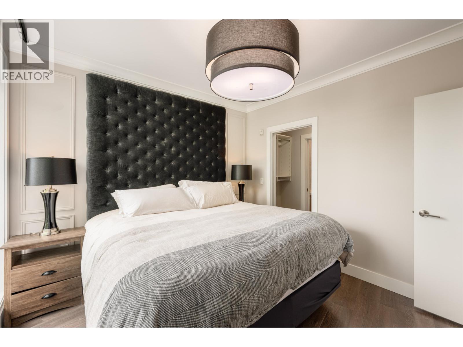 425 22 E Royal Avenue, New Westminster, British Columbia  V3L 0H1 - Photo 17 - R3064976