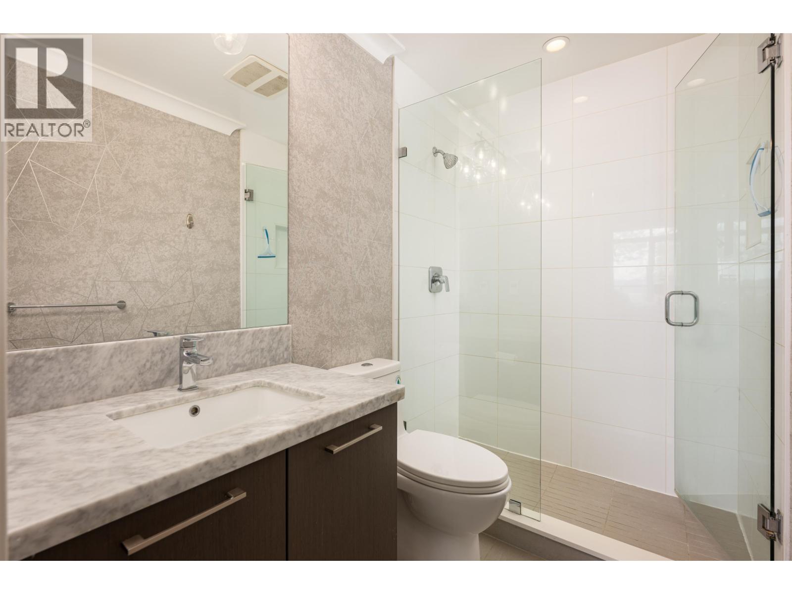 425 22 E Royal Avenue, New Westminster, British Columbia  V3L 0H1 - Photo 18 - R3064976