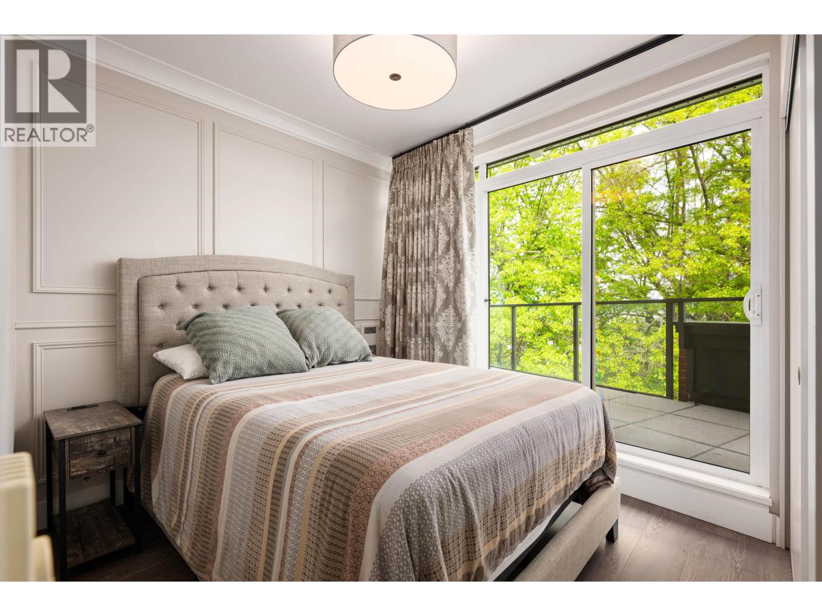 425 22 E Royal Avenue, New Westminster, British Columbia  V3L 0H1 - Photo 19 - R3064976