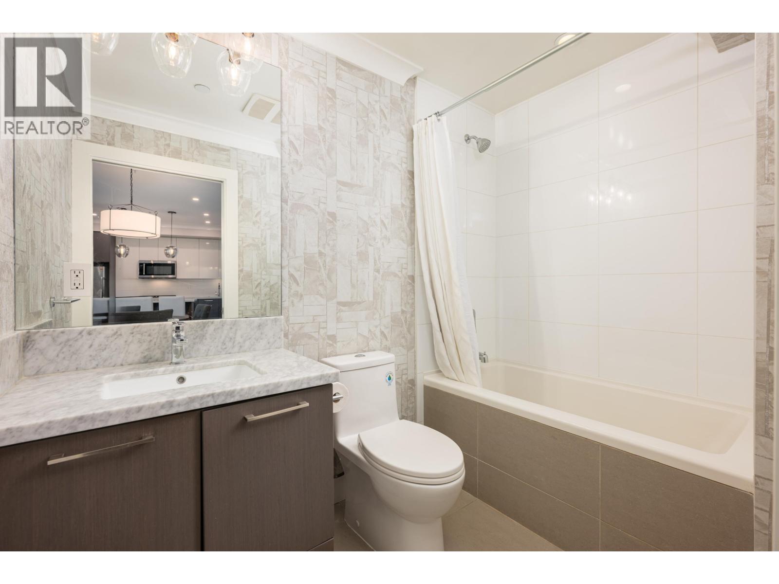 425 22 E Royal Avenue, New Westminster, British Columbia  V3L 0H1 - Photo 20 - R3064976