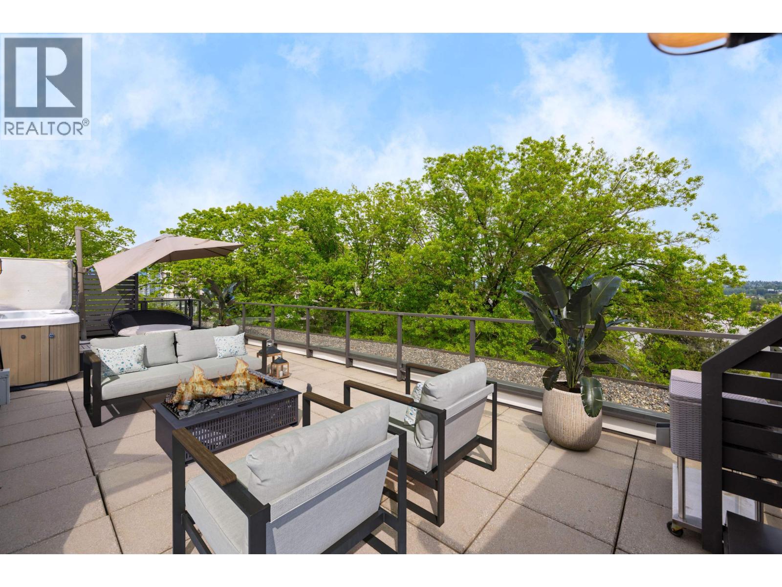 425 22 E Royal Avenue, New Westminster, British Columbia  V3L 0H1 - Photo 21 - R3064976