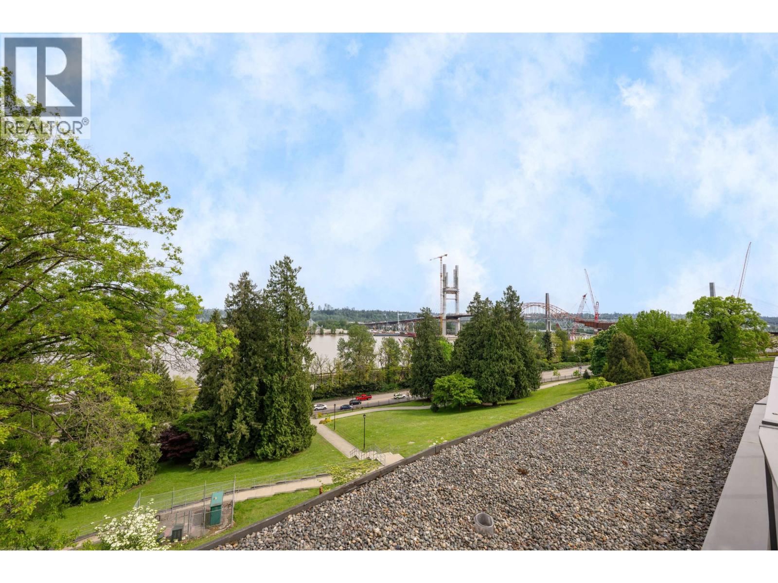 425 22 E Royal Avenue, New Westminster, British Columbia  V3L 0H1 - Photo 24 - R3064976