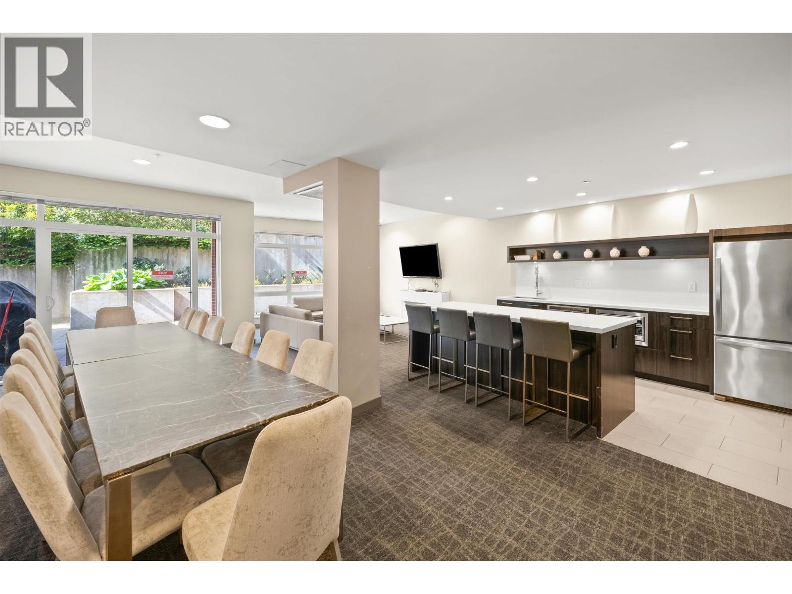 425 22 E Royal Avenue, New Westminster, British Columbia  V3L 0H1 - Photo 27 - R3064976