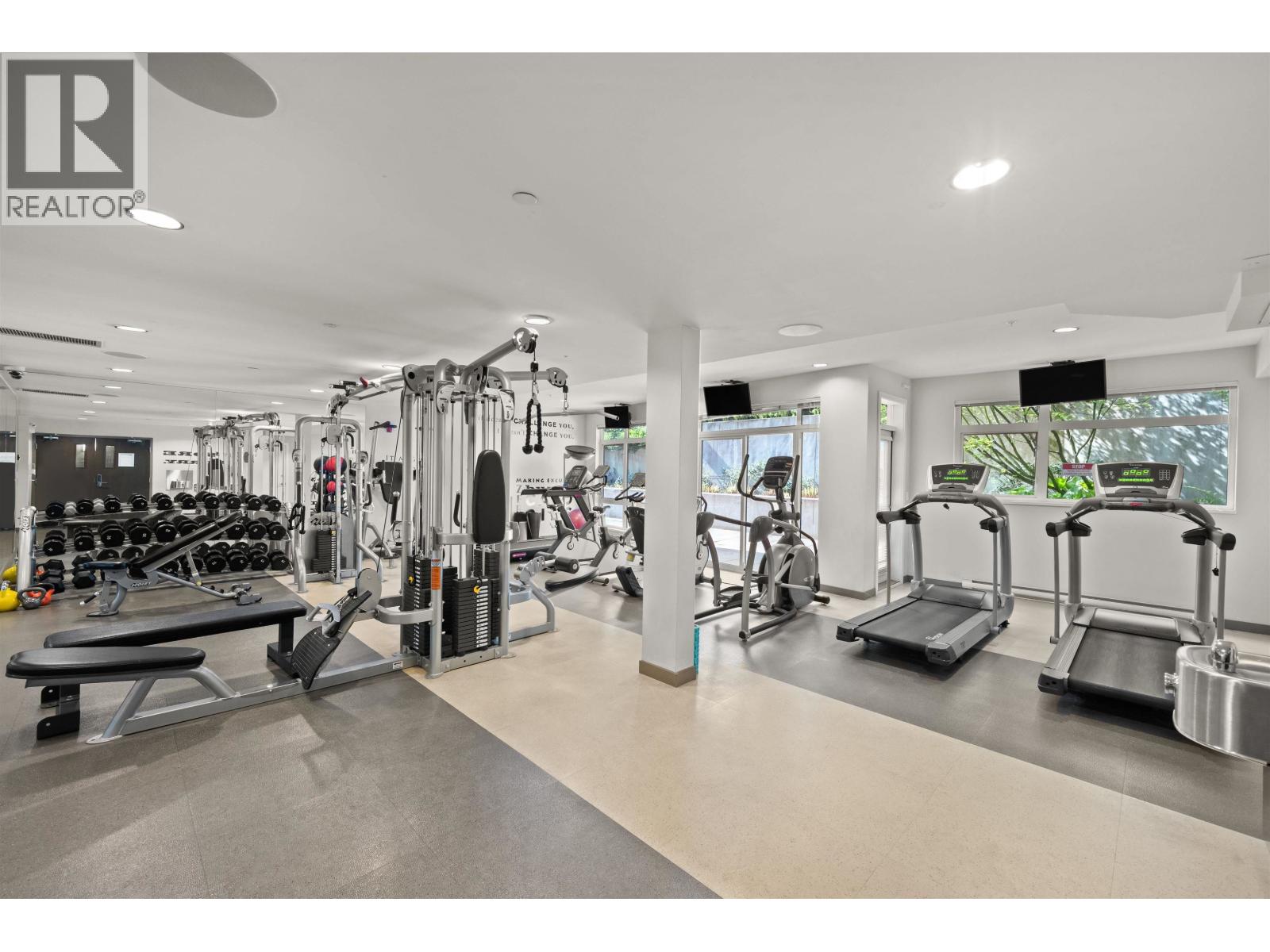 425 22 E Royal Avenue, New Westminster, British Columbia  V3L 0H1 - Photo 28 - R3064976