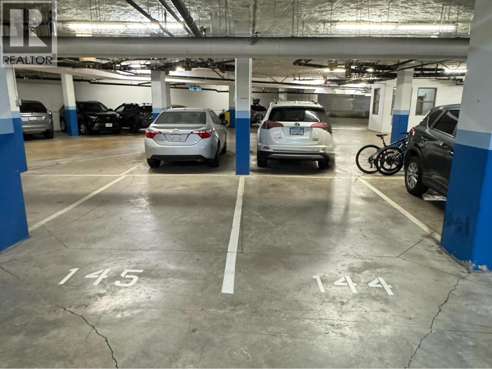 425 22 E Royal Avenue, New Westminster, British Columbia  V3L 0H1 - Photo 29 - R3064976