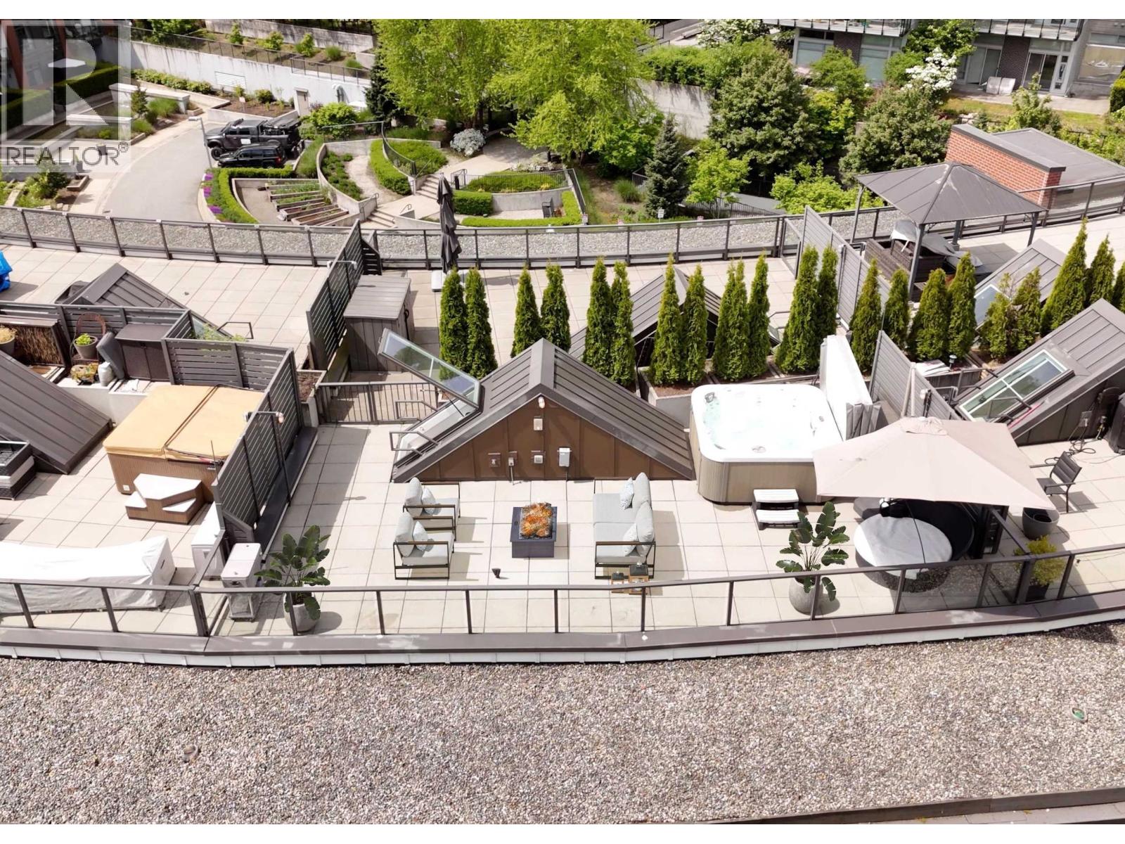 425 22 E Royal Avenue, New Westminster, British Columbia  V3L 0H1 - Photo 30 - R3064976