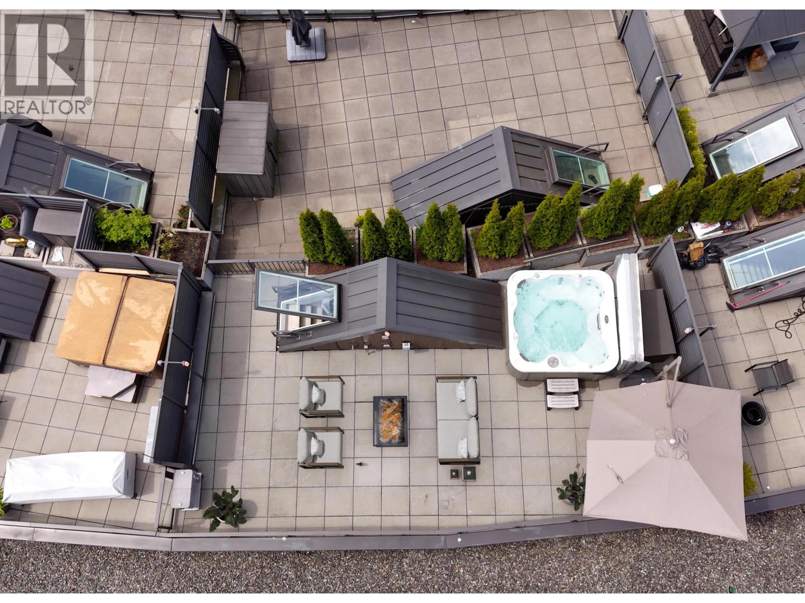 425 22 E Royal Avenue, New Westminster, British Columbia  V3L 0H1 - Photo 31 - R3064976