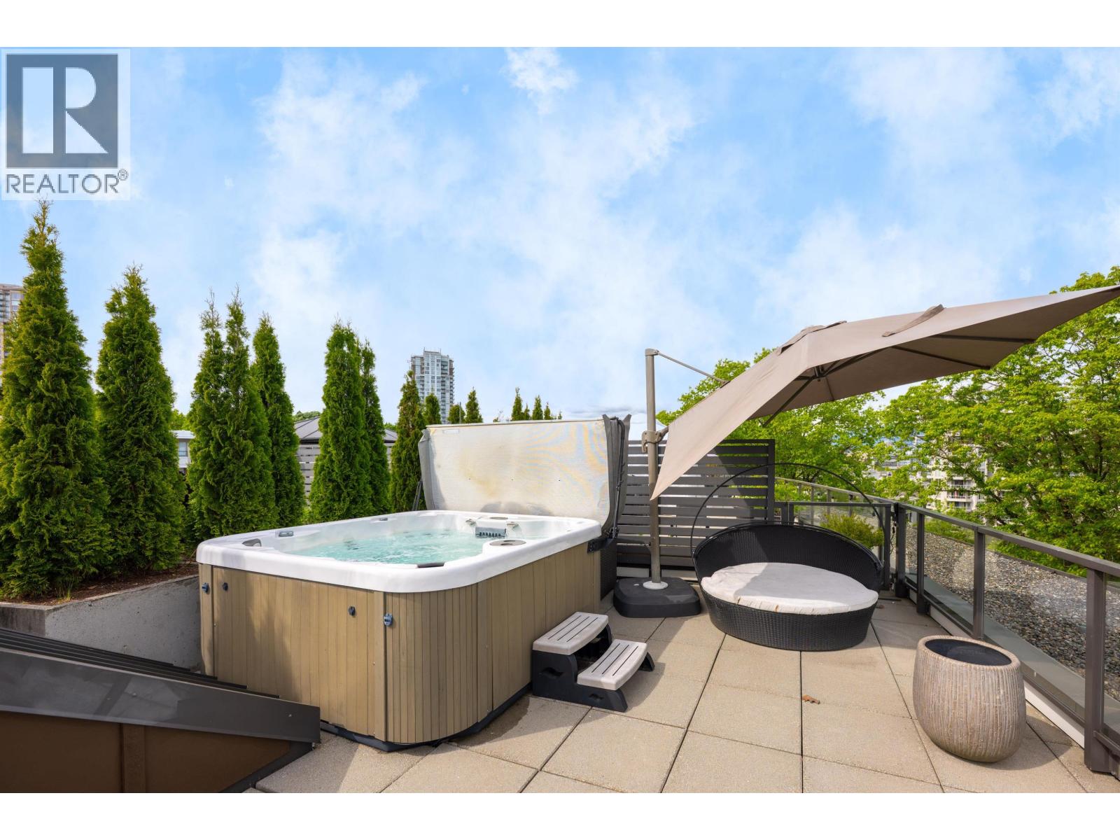 425 22 E Royal Avenue, New Westminster, British Columbia  V3L 0H1 - Photo 4 - R3064976