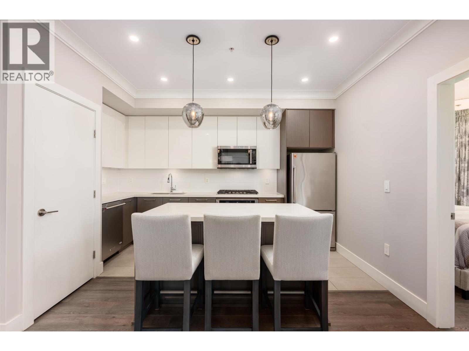 425 22 E Royal Avenue, New Westminster, British Columbia  V3L 0H1 - Photo 7 - R3064976