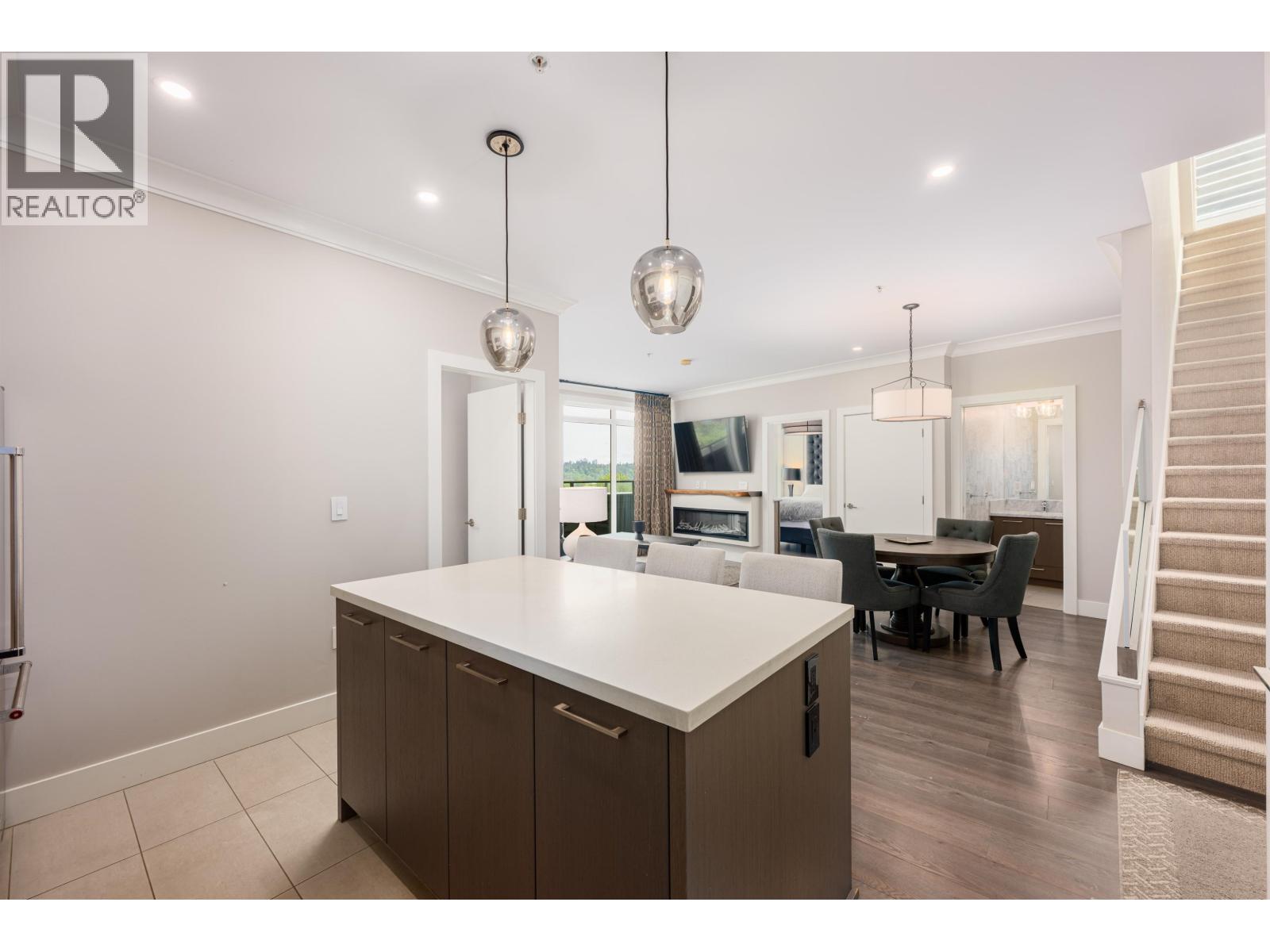 425 22 E Royal Avenue, New Westminster, British Columbia  V3L 0H1 - Photo 9 - R3064976